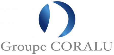 Logo-CORALU-quadri-1