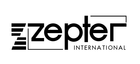 zepter_logo
