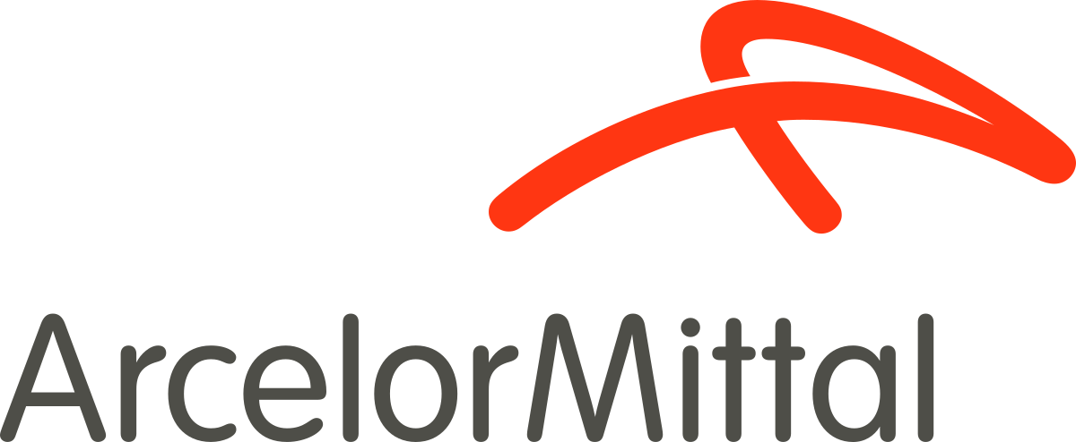 1200px-Logo_ArcelorMittal