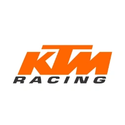 logo ktm