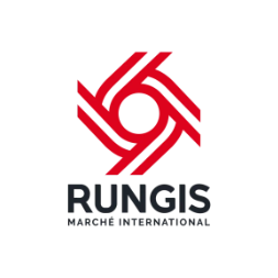 logo rungis