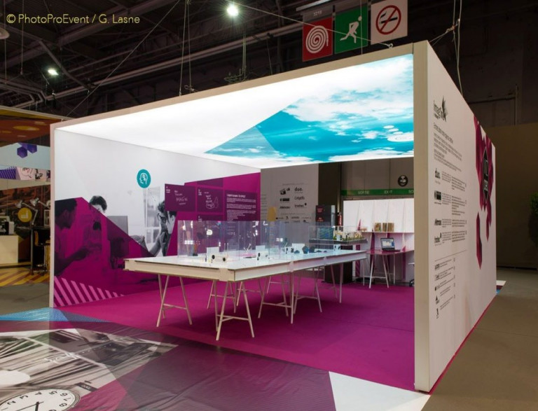 duo_001_31387864510_o